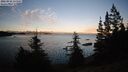 ./images/quadra/bluff/20260818/bluff20260818_200502M.jpg
