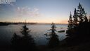 ./images/quadra/bluff/20260818/bluff20260818_201001M.jpg