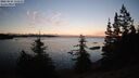 ./images/quadra/bluff/20260818/bluff20260818_201502M.jpg