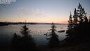 ./images/quadra/bluff/20260818/bluff20260818_202001M.jpg