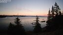 ./images/quadra/bluff/20260818/bluff20260818_202501M.jpg