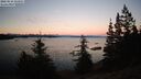 ./images/quadra/bluff/20260818/bluff20260818_203001M.jpg