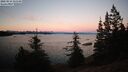 ./images/quadra/bluff/20260818/bluff20260818_203501M.jpg