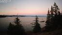 ./images/quadra/bluff/20260818/bluff20260818_204001M.jpg