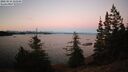 ./images/quadra/bluff/20260818/bluff20260818_204501M.jpg