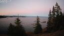 ./images/quadra/bluff/20260818/bluff20260818_205001M.jpg