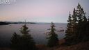 ./images/quadra/bluff/20260818/bluff20260818_205501M.jpg
