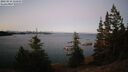 ./images/quadra/bluff/20260818/bluff20260818_210001M.jpg