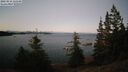 ./images/quadra/bluff/20260818/bluff20260818_210501M.jpg