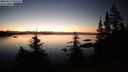 ./images/quadra/bluff/20260819/bluff20260819_053502M.jpg
