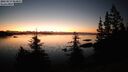 ./images/quadra/bluff/20260819/bluff20260819_054001M.jpg