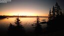 ./images/quadra/bluff/20260819/bluff20260819_054502M.jpg