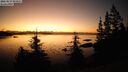 ./images/quadra/bluff/20260819/bluff20260819_055002M.jpg