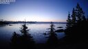 ./images/quadra/bluff/20260819/bluff20260819_055501M.jpg
