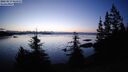 ./images/quadra/bluff/20260819/bluff20260819_060002M.jpg