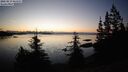 ./images/quadra/bluff/20260819/bluff20260819_060501M.jpg