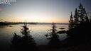 ./images/quadra/bluff/20260819/bluff20260819_061001M.jpg