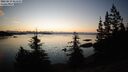 ./images/quadra/bluff/20260819/bluff20260819_061502M.jpg