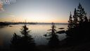 ./images/quadra/bluff/20260819/bluff20260819_062001M.jpg