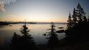 ./images/quadra/bluff/20260819/bluff20260819_062501M.jpg
