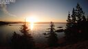 ./images/quadra/bluff/20260819/bluff20260819_063501M.jpg