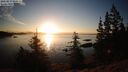 ./images/quadra/bluff/20260819/bluff20260819_064501M.jpg