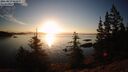 ./images/quadra/bluff/20260819/bluff20260819_065001M.jpg