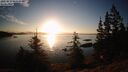 ./images/quadra/bluff/20260819/bluff20260819_065501M.jpg