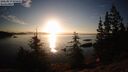 ./images/quadra/bluff/20260819/bluff20260819_070002M.jpg