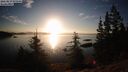 ./images/quadra/bluff/20260819/bluff20260819_070501M.jpg