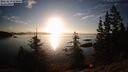 ./images/quadra/bluff/20260819/bluff20260819_071001M.jpg