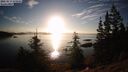 ./images/quadra/bluff/20260819/bluff20260819_071502M.jpg