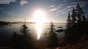 ./images/quadra/bluff/20260819/bluff20260819_072002M.jpg