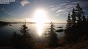 ./images/quadra/bluff/20260819/bluff20260819_072501M.jpg