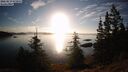 ./images/quadra/bluff/20260819/bluff20260819_073002M.jpg