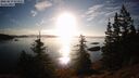 ./images/quadra/bluff/20260819/bluff20260819_073501M.jpg