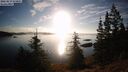 ./images/quadra/bluff/20260819/bluff20260819_074002M.jpg
