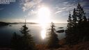 ./images/quadra/bluff/20260819/bluff20260819_074501M.jpg