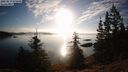 ./images/quadra/bluff/20260819/bluff20260819_075001M.jpg