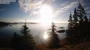 ./images/quadra/bluff/20260819/bluff20260819_075501M.jpg