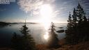 ./images/quadra/bluff/20260819/bluff20260819_080001M.jpg