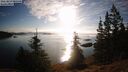 ./images/quadra/bluff/20260819/bluff20260819_080501M.jpg