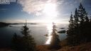 ./images/quadra/bluff/20260819/bluff20260819_081501M.jpg