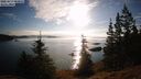 ./images/quadra/bluff/20260819/bluff20260819_082001M.jpg