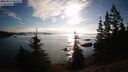 ./images/quadra/bluff/20260819/bluff20260819_082501M.jpg