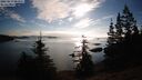 ./images/quadra/bluff/20260819/bluff20260819_083001M.jpg