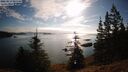 ./images/quadra/bluff/20260819/bluff20260819_083501M.jpg