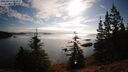 ./images/quadra/bluff/20260819/bluff20260819_084002M.jpg