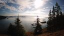 ./images/quadra/bluff/20260819/bluff20260819_084502M.jpg