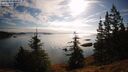 ./images/quadra/bluff/20260819/bluff20260819_085002M.jpg